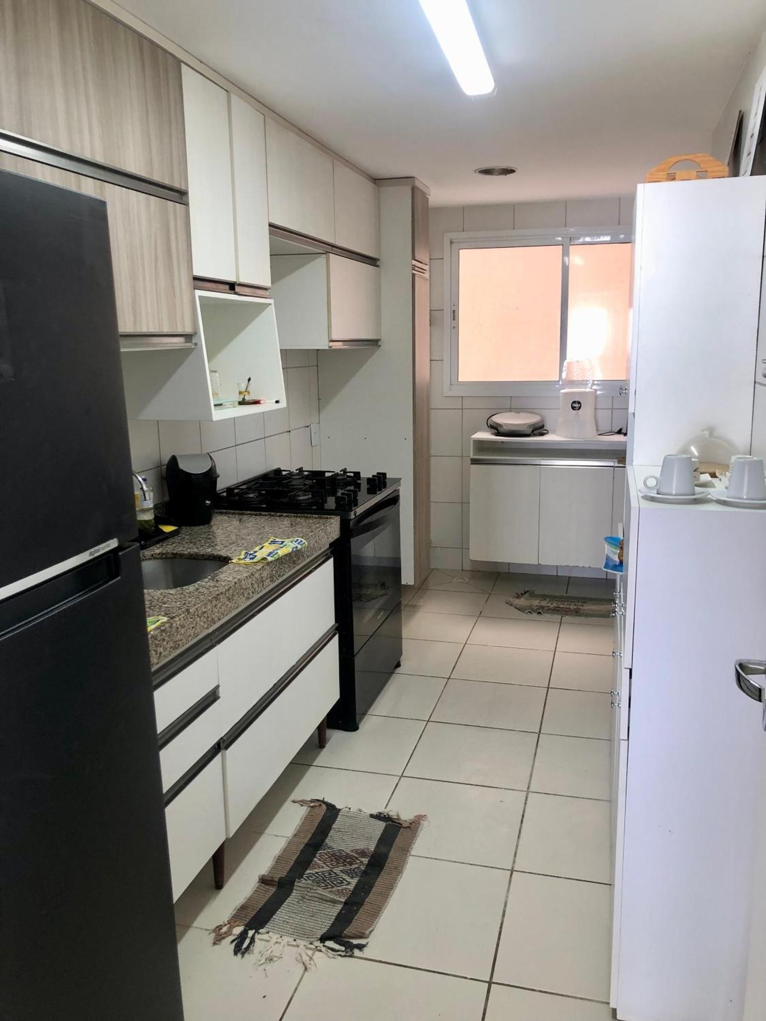 Apartamento Vista Total Do Mar Uma Cobertura A 400M Do Beach Park No Porto Das Dunas Aquiraz Condominio Terramaris Piscina Ampla Parque Infantil Sauna Estacionamento Privado Εξωτερικό φωτογραφία