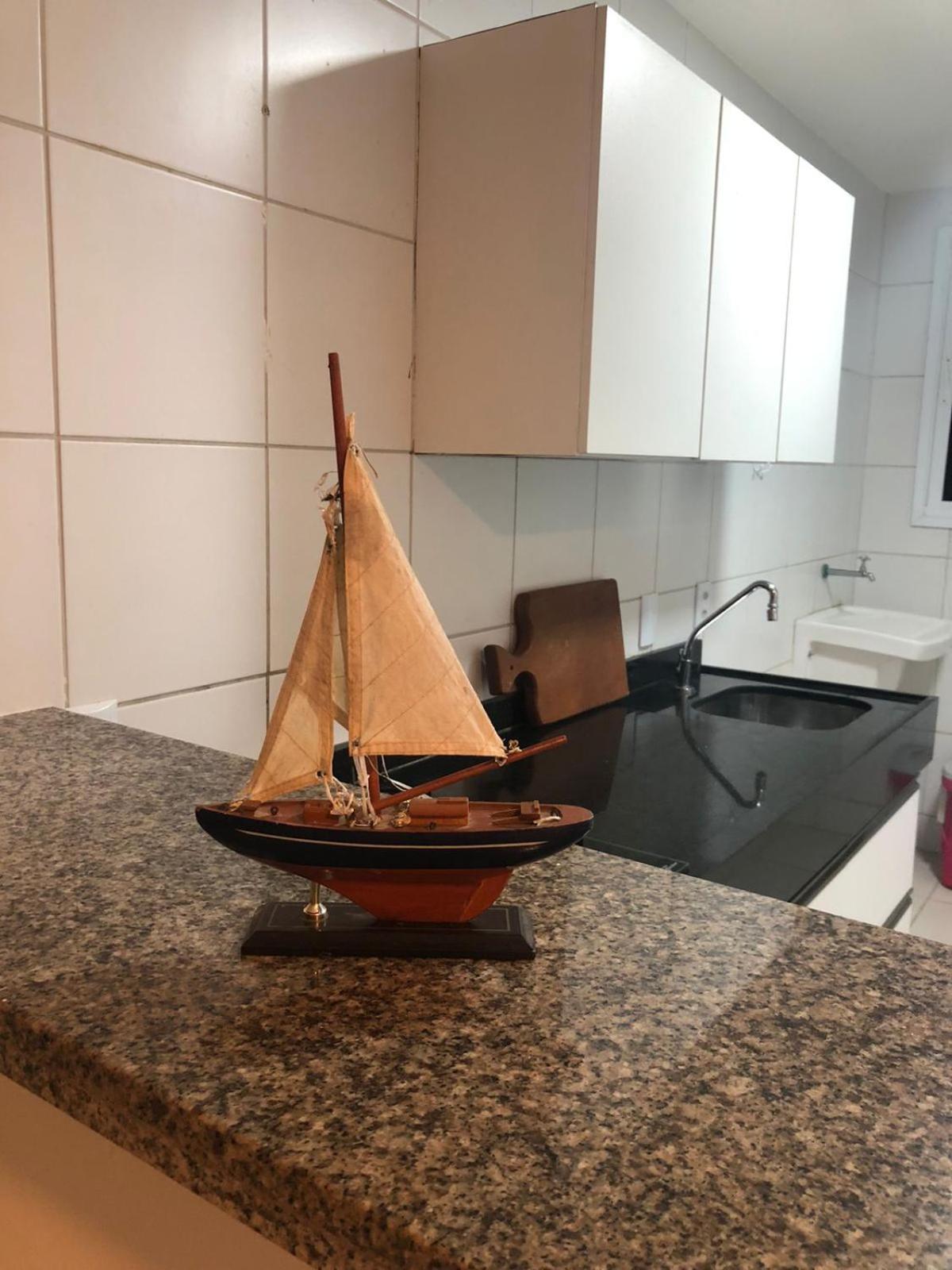 Apartamento Vista Total Do Mar Uma Cobertura A 400M Do Beach Park No Porto Das Dunas Aquiraz Condominio Terramaris Piscina Ampla Parque Infantil Sauna Estacionamento Privado Εξωτερικό φωτογραφία